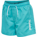 Maillot de bain Hmlbondi Board enfant - Turquoise Maillot de bain Enfant208931-7905