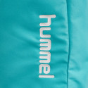 Maillot de bain Hmlbondi Board enfant - Turquoise Maillot de bain Enfant208931-7905