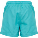 Maillot de bain Hmlbondi Board enfant - Turquoise Maillot de bain Enfant208931-7905