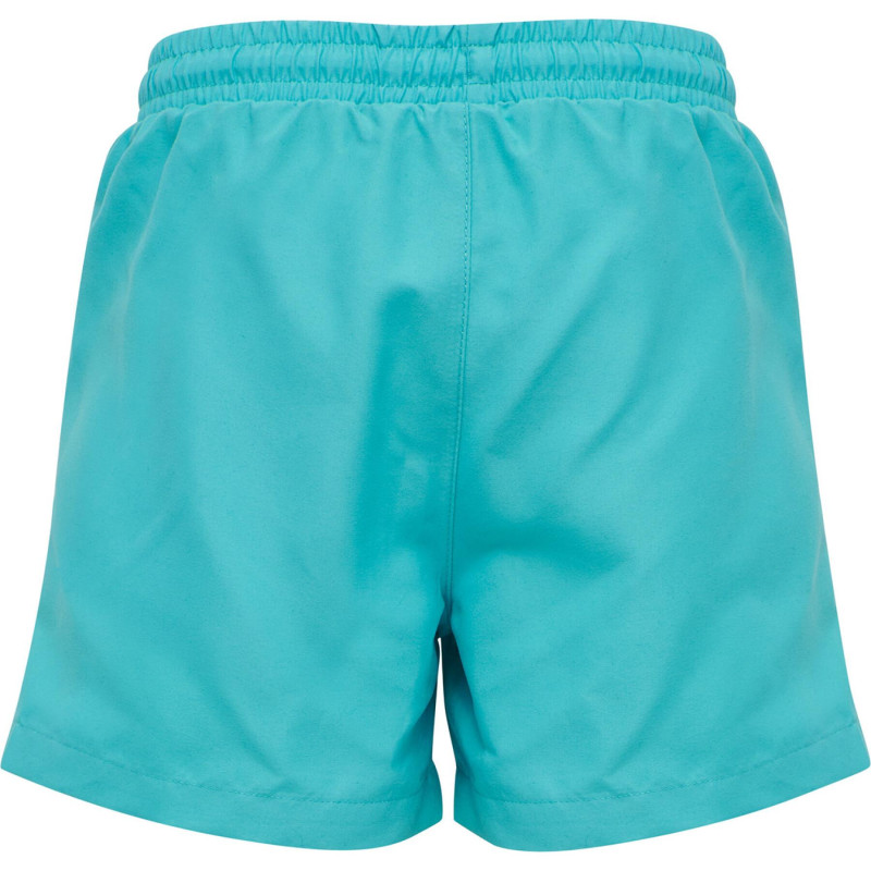 Maillot de bain Hmlbondi Board enfant - Turquoise Maillot de bain Enfant208931-7905
