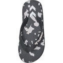 Flip Flop Jr - Noir/Blanc Sandales, tongs et claquettes213513-2114