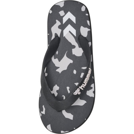 Flip Flop Jr - Noir/Blanc Sandales, tongs et claquettes213513-2114