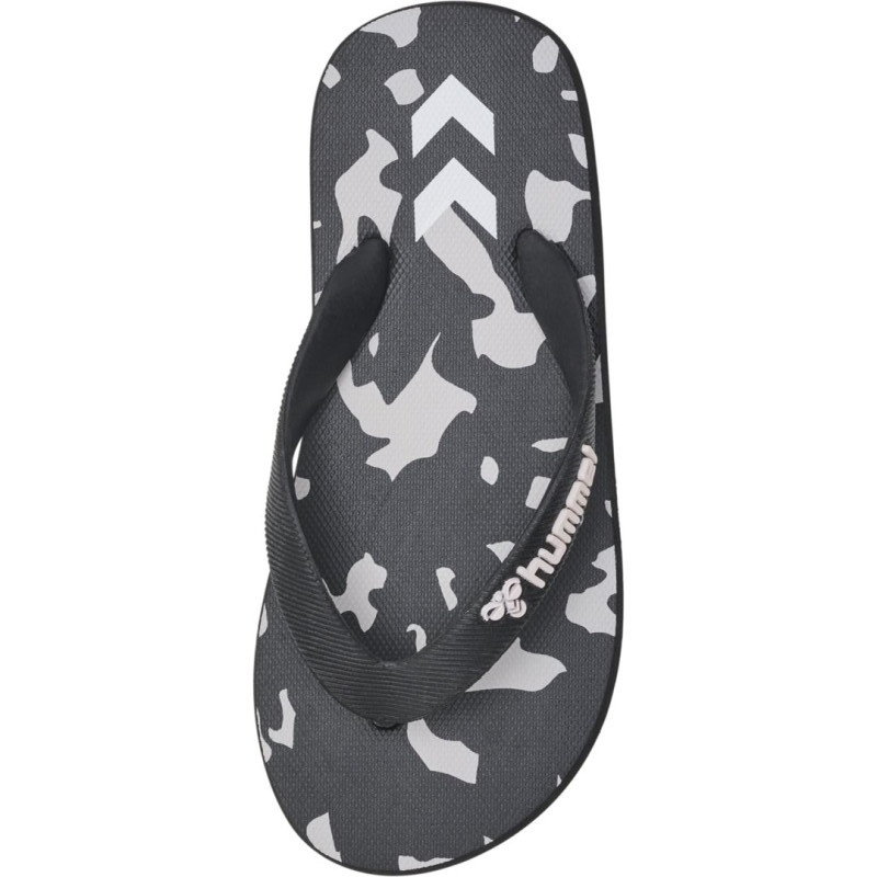 Flip Flop Jr - Noir/Blanc Sandales, tongs et claquettes213513-2114