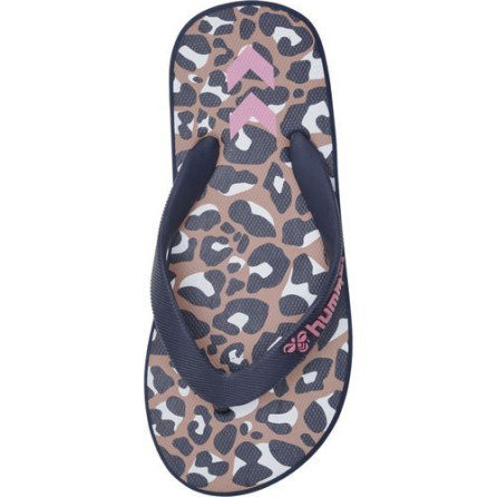 Flip Flop Jr - Marine Sandales, tongs et claquettes213513-1009