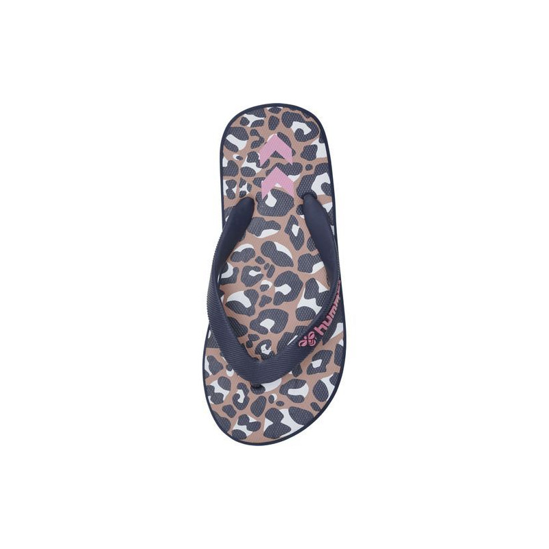 Flip Flop Jr - Marine Chaussures 213513-1009