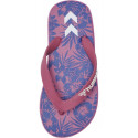 Flip Flop Jr - Rose Sandales, tongs et claquettes213513-3030