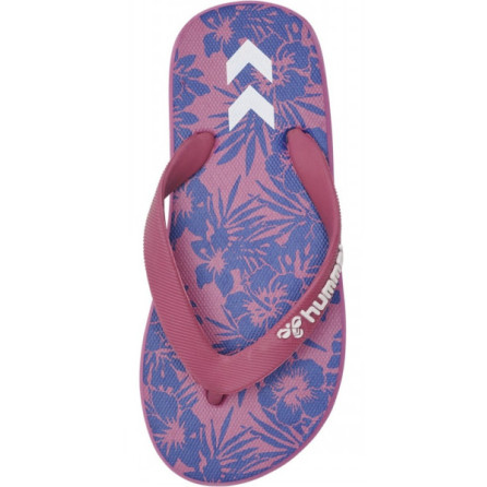Flip Flop Jr - Rose Sandales, tongs et claquettes213513-3030