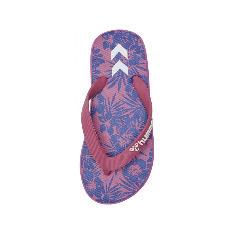Flip Flop Jr - Rose Sandales, tongs et claquettes213513-3030