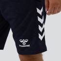 Short Homme Core Xk - Bleu Shorts HommeT210500-7026