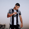 Maillot Officiel 1 Css 24/25 Home Jersey Maillots officiels CSST192801-2001