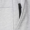 Short Homme Hmljas Storm - gris Shorts Homme931827-1091