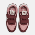 Chaussures enfant Reflex Double Multi Alloy - Rose Chaussures 216786-3679