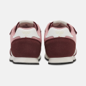 Chaussures enfant Reflex Double Multi Alloy - Rose Chaussures 216786-3679