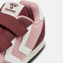 Chaussures enfant Reflex Double Multi Alloy - Rose Chaussures 216786-3679