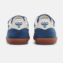 Chaussures Enfant Victory Suede II - Bleu Enfant (26-39)217833-4250