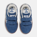 Chaussures Enfant Victory Suede II - Bleu Enfant (26-39)217833-4250