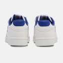 Chaussures enfant Camden - Blanc/Bleu Enfant (26-39)213401-7956