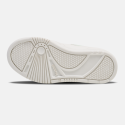 Chaussures Enfant Camden - Blanc/Rose Enfant (26-39)213401-3180