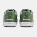 Chaussures enfant Speed Jr Hedge - Vert Chaussures 211508-6188