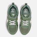 Chaussures enfant Speed Jr Hedge - Vert Chaussures 211508-6188