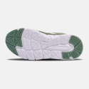 Chaussures enfant Speed Jr Hedge - Vert Chaussures 211508-6188