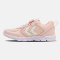 Chaussures enfant Speed Jr Hedge - Rose Chaussures 211508-3278