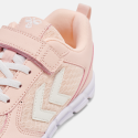 Chaussures enfant Speed Jr Hedge - Rose Chaussures 211508-3278