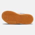 Chaussures Enfant Multiplay Flex LC - Bleu/Orange Chaussures 225242-1009