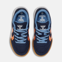 Chaussures Enfant Multiplay Flex LC - Bleu/Orange Chaussures 225242-1009
