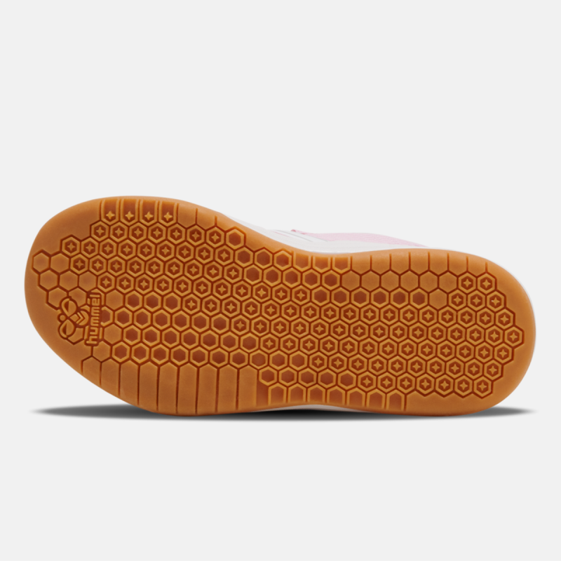 Chaussures enfant Multiplay Flex Vc - Rose Handball224853-3220