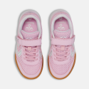 Chaussures enfant Multiplay Flex Vc - Rose Handball224853-3220