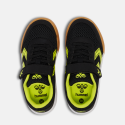 Chaussures enfant Multiplay Flex Vc - Noir/Jaune Chaussures 224853-2001