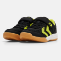 Chaussures enfant Multiplay Flex Vc - Noir/Jaune Chaussures 224853-2001