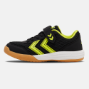 Chaussures enfant Multiplay Flex Vc - Noir/Jaune Chaussures 224853-2001