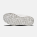 Chaussures enfant Busan - Blanc/Vert Chaussures Enfant222040-5244