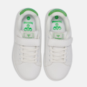 Chaussures enfant Busan - Blanc/Vert Chaussures Enfant222040-5244