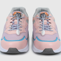 Chaussures Enfant Hml Barta Jr - Rose/Bleu Cadet (26-35)900417-3038