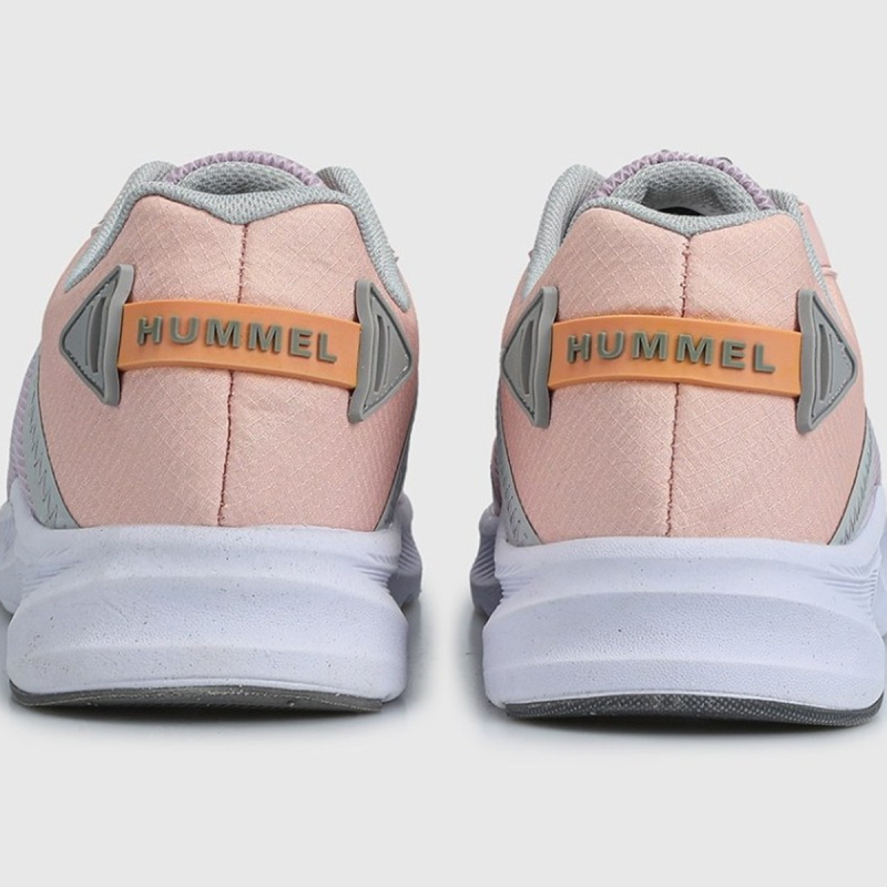 Chaussures Enfant Hml Barta Jr - Rose/Bleu Cadet (26-35)900417-3038