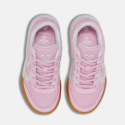 Chaussures Enfant Multiplay Flex Lc - Rose Chaussures 225242-3220