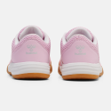 Chaussures Enfant Multiplay Flex Lc - Rose Chaussures 225242-3220