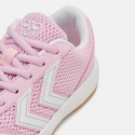 Chaussures Enfant Multiplay Flex Lc - Rose Chaussures 225242-3220