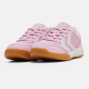 Chaussures Enfant Multiplay Flex Lc - Rose Chaussures 225242-3220