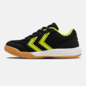 Chaussures Enfant Multiplay Flex Lc - Noir/jaune Chaussures 225242-2001