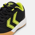 Chaussures Enfant Multiplay Flex Lc - Noir/jaune Chaussures 225242-2001