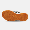 Chaussures Enfant Dagaz III - Blanc Handball 223137-9001