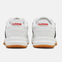 Chaussures Enfant Dagaz III - Blanc Handball 223137-9001