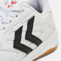 Chaussures Enfant Dagaz III - Blanc Handball 223137-9001