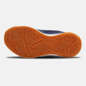 Chaussures Enfant Dagaz Iii Dress - Bleu Handball223137-7459
