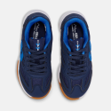 Chaussures Enfant Dagaz Iii Dress - Bleu Handball223137-7459