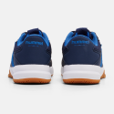 Chaussures Enfant Dagaz Iii Dress - Bleu Handball223137-7459